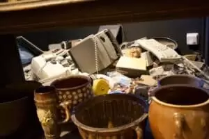 Toulky domovem 3. část Národní muzeum v přírodě