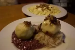 Toulky domovem 3. část Národní muzeum v přírodě