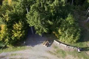 Toulky domovem 3. část Národní muzeum v přírodě