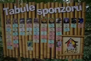 Toulky domovem 5. část Zoo Lešná