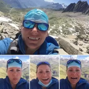 Gotthardpass-Lukmanierpass-Oberalppass-Susten