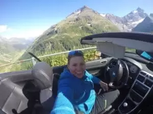 Gotthardpass-Lukmanierpass-Oberalppass-Susten