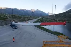 Gotthardpass-Lukmanierpass-Oberalppass-Susten