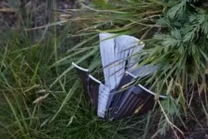 Gotthardpass-Lukmanierpass-Oberalppass-Susten