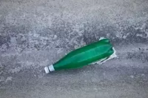 Gotthardpass-Lukmanierpass-Oberalppass-Susten