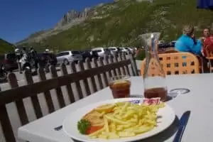 Gotthardpass-Lukmanierpass-Oberalppass-Susten