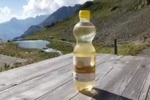 Gotthardpass-Lukmanierpass-Oberalppass-Susten