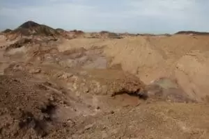 Spojené Arabské Emiráty