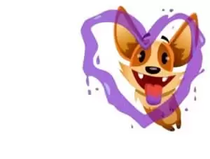 Spojené Arabské Emiráty