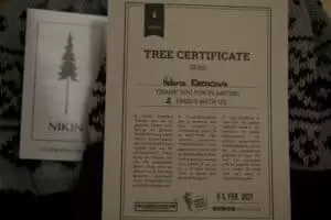 Kmotra a zvířátka