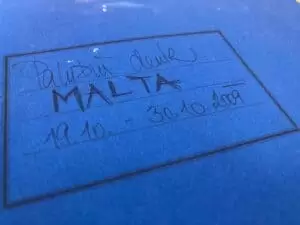 Malta, Gozo und Comino