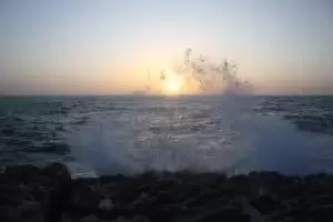 Malta, Gozo und Comino