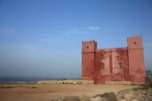Malta, Gozo und Comino