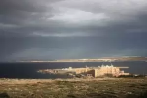 Malta, Gozo und Comino