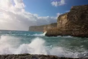 Malta, Gozo und Comino