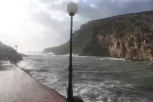 Malta, Gozo und Comino