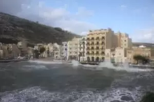 Malta, Gozo und Comino