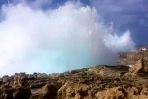 Malta, Gozo und Comino