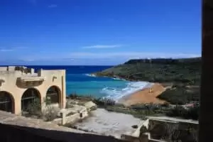 Malta, Gozo und Comino