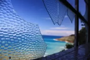 Malta, Gozo und Comino