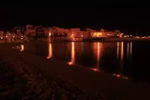 Malta, Gozo und Comino