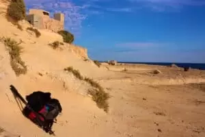 Malta, Gozo und Comino