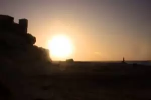 Malta, Gozo und Comino