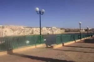 Malta, Gozo und Comino