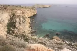Malta, Gozo und Comino