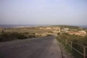Malta, Gozo und Comino