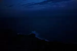 Malta, Gozo und Comino