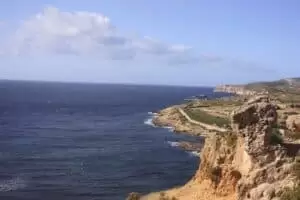 Malta, Gozo und Comino