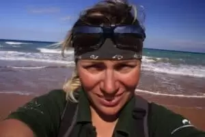 Malta, Gozo und Comino