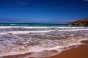 Malta, Gozo und Comino