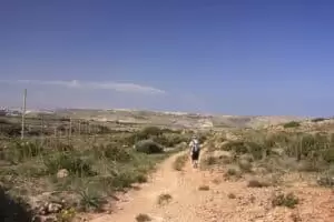 Malta, Gozo und Comino