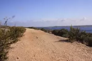 Malta, Gozo und Comino