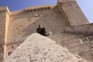 Malta, Gozo und Comino
