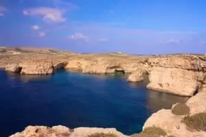 Malta, Gozo und Comino