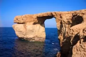 Malta, Gozo und Comino