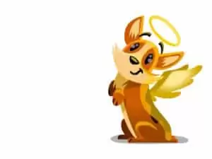 Den s ošetřovateli v Záchranné stanici Landshut