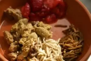 Den s ošetřovateli v Záchranné stanici Landshut