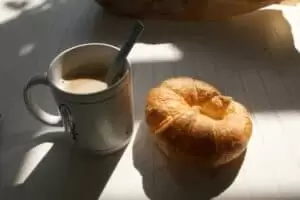 Den s ošetřovateli v Záchranné stanici Landshut