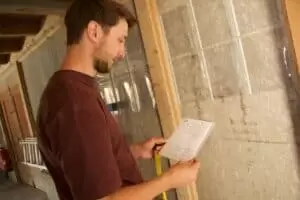 Den s ošetřovateli v Záchranné stanici Landshut