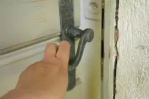 Den s ošetřovateli v Záchranné stanici Landshut