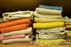 Den s ošetřovateli v Záchranné stanici Landshut