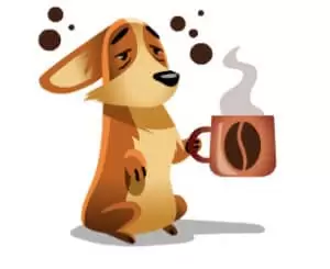 Den s ošetřovateli v Záchranné stanici Landshut