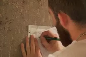 Den s ošetřovateli v Záchranné stanici Landshut