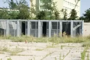 Toulky domovem 8. Zoo Hodonín