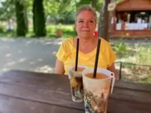 Toulky domovem 8. Zoo Hodonín