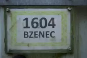 Tierheim "Im Namen des Hundes" in Bisenz